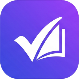 TestPlatform logotipi